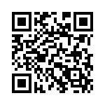 158LBA250M2EH QRCode