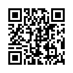 158LMB160M2EE QRCode