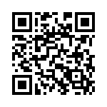 158LMU063M2CC QRCode