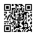 158RZM050M1832 QRCode