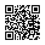 158T QRCode