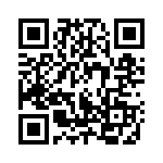 158X103 QRCode