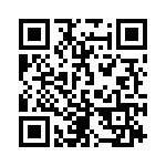 158X333 QRCode