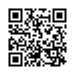 159 QRCode