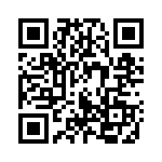 1590319 QRCode