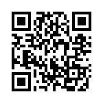 1590381 QRCode