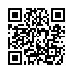 1590432 QRCode