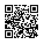 159106-2012 QRCode