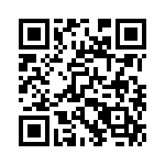 159108-6022 QRCode