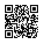 1591099 QRCode