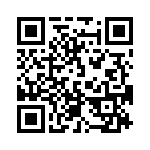 159110-5012 QRCode