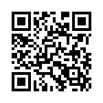 159114-6002 QRCode