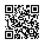 159150-2002 QRCode