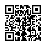 159150-6002 QRCode