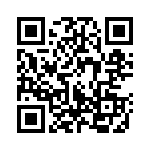 1592-2 QRCode