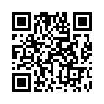 159208-2012 QRCode