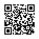 159208-6112 QRCode