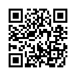 159212-2012 QRCode