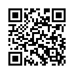 159212-6012 QRCode