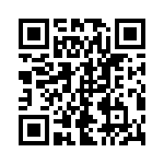 159214-2002 QRCode