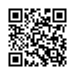 159220-6002 QRCode