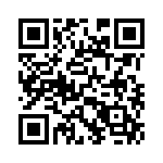 159240-2002 QRCode