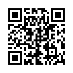 159240-6002 QRCode