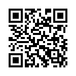 159244-2003 QRCode