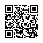 159244-5002 QRCode