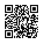 1592820 QRCode