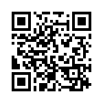 1593-1 QRCode