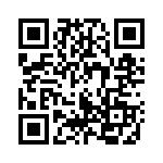 1593019 QRCode