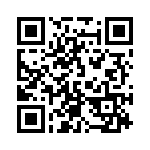 1598-2 QRCode