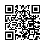 159CKE010MQY QRCode