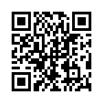 159CKE6R3MQW QRCode