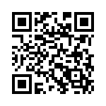 159LBB016M2DC QRCode