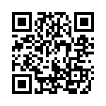 159_159 QRCode