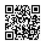 15ASL40C-2US QRCode