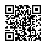 15AT48 QRCode