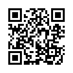 15BL7M QRCode