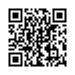 15C01M-TL-E QRCode