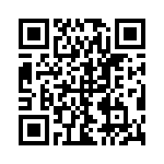 15C02MH-TL-E QRCode