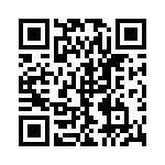 15CJ QRCode