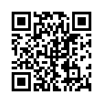 15CL7M QRCode