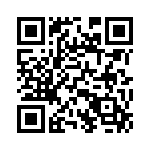 15CTQ040 QRCode