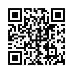 15CTQ045S QRCode