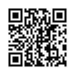 15E1C15-5S QRCode