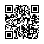 15E1C8-25 QRCode