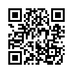 15ETH03 QRCode