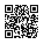 15FR005 QRCode